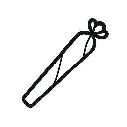 FlexiMove Uzbekistan